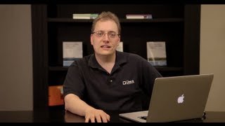 Linux Training Course: Embedded Linux Development