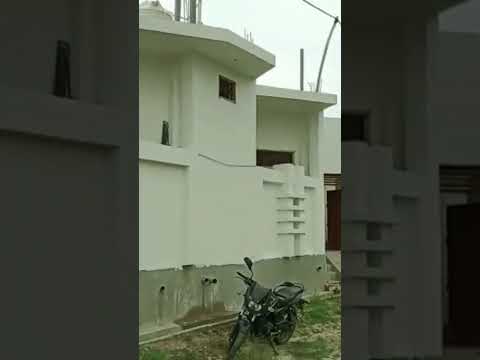 Site work.. #construction #viral #viralvideo #homedesign #housedesign #site  @modernarchitect_2