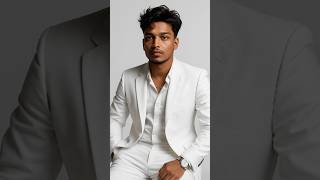 comment in prompt #AIImageMagic  #ChatGPTPro  #AICreatorTools  #NextGenAI  #ArtificialIel #chatgpt