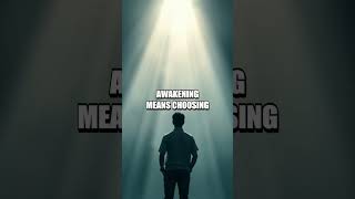 Uncoded Realities Awakening the Hidden Code