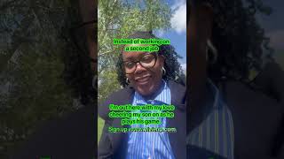 #DigitalBusiness #OnlineIncome #WorkFromAnywhere #PassiveIncomeIdeas #PlanBIncome #Mompreneur