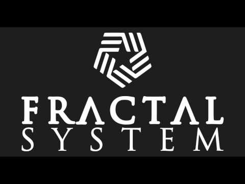 Fractal System - Party Move (Original Mix)