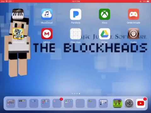 how to play multiplayer with sandyplays 1234 on terraria is in discropion