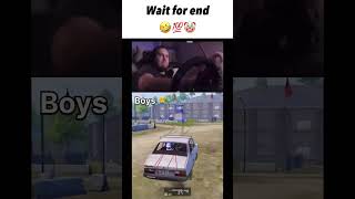 Really ? 😂💯🔥 #4.0update #gamer #pubg #pubgmobile #pubg memes #pubgfunny #pubgwtf