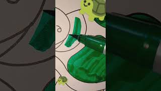 #turtle art