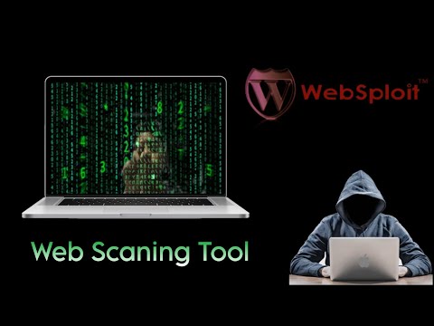 💻 How to Install Webspoilt in Kali Linux  💻