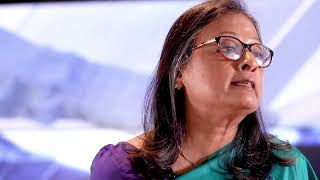 Our road to Net Zero