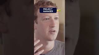 Funny tech video #shorts