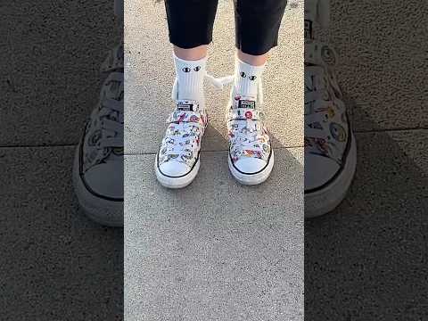 🥹 #goldenretreiver #dogsofyoutube