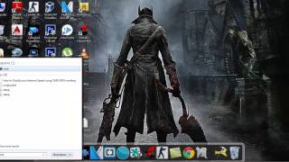 Top 5 Cmd Tricks And Hacks