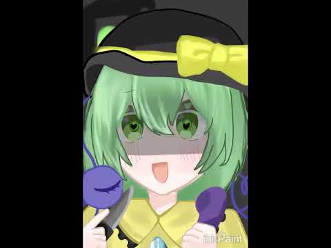 コﾝばンは、ねｪ、シｯてル？＿＿＿私の推しです！！！！5年推してる推しです！！！！