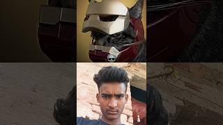 #marvel #ironman #memes #avengers #explore #robot #ironmancostume #zqotizedits #troll #dog