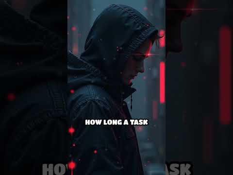 The Truth Behind Misleading Progress Bars