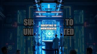 The Quest for Quantum Computing's Ethical Frontiers