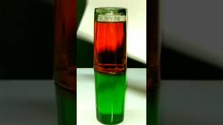 Amazing Science Tricks | Last Video Of 2021 #shorts