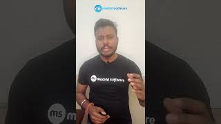 Waver 1.0 - One Of The Best Free Opensource AI Video Model From Bytedance ( TikTok Parent Company )