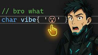 12 Ways to Initialize Variables in C++ (And Why They Matter!)