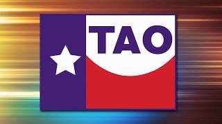 What is the Texas Association of Orthodontists? - TAO