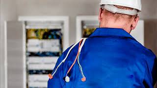 New Commercial Wiring Installations - Dynamic-integration.com