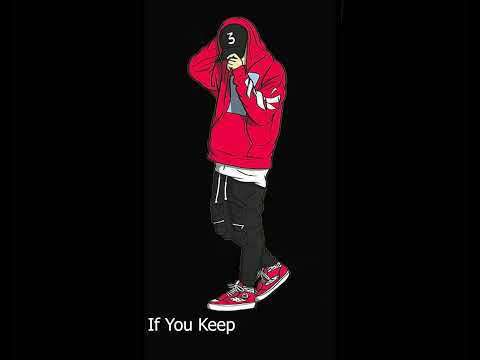 You Can't Start The Next Chapter 😈👿 Motivational qoutes