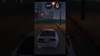 #automobile #games #gtav #gaming #fivem #fivemrp #24por48