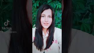 БЕЗКОШТОВНИЙ КУРС НАВЧАННЯ ПРОФЕСІЯ МЕРЕЖЕВИК