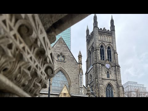 1500 KM Road Trip From Toronto to Montreal #christmass #holiday #2023 #winter#canada #roadtrip#vlog