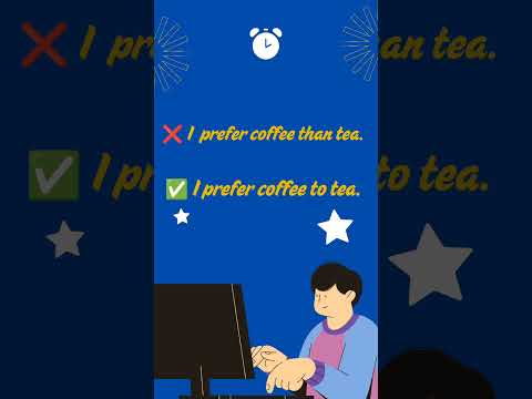 Grammar Mistakes..Part 3 #englishgrammar #education #like #learnenglish