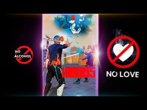 No Love 🖤 No gf 🔞 only free fire status 🥀 Sad status free fire 🥀🥺 #sadstatus #sadstatusfreefire
