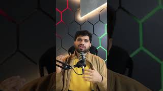 From Text to Speech in SECOND with lovo.ai #ai voice generator #ai #aiinnovation  #artificial