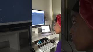 Code with Me: 30 Days to Boost Your Engineering Skills #BonnetCoders #30daysofcode