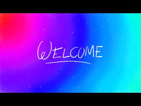 Mattsowavvy Live Stream