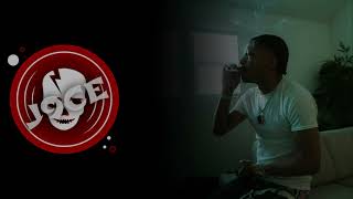 Jace! (iayze) - Godly (Fixed) (Prod. Jeunekash)