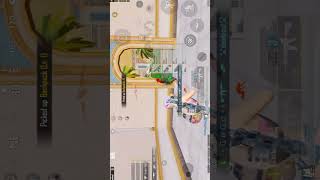 what a landing😉 #bgmi #pubg #attituderevengekillwithacemasterplayer #pubgmobile #lowenddeviceplayer