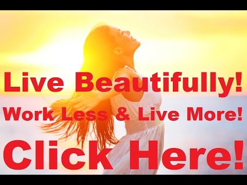 Beauty Consultants - Make Money Online - James Brown Tribe Freedom Million Dollar Ring Team Blacks