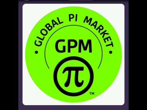 Pi network launch date #pinetwork #cryptocurrency