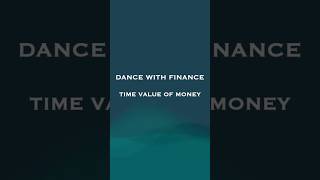 Time Value of Money Concept Explained | present value | future value