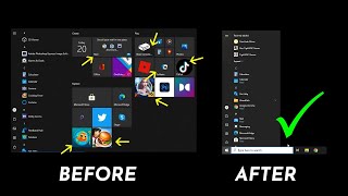 Ultimate Guide to Remove Windows Bloatware: Boost Performance & Clean Up Your PC