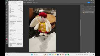How To Select In PHOTOSHOP. The Object Selection Tool | Let`s Do Tech |  Adobe Photoshop Tutorials