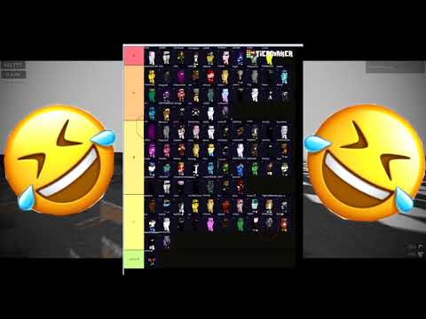 DESTROYING VOLTAGE w/ WEEBSXD