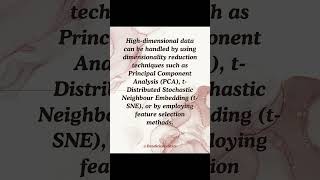 Master Your Interview With Real-World, Practical Questions #9