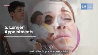 01 When and Why Resharpening Your Instrument is Essential: lecture by RDH Kathleen Bokrossy