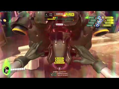 Overwatch 2_20240307164507