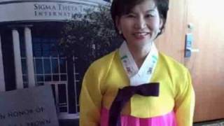20th International Nursing Research Congress 9
