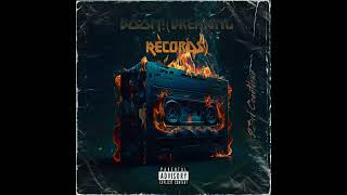 BOOM!! (Breakin Records) Prod. @SplashMusicCo