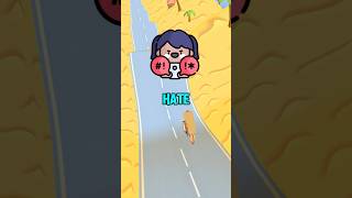 Change Your Password🤣 Sound:‪@Ryanhdlombard ‬#shorts #gaming #trending #funny