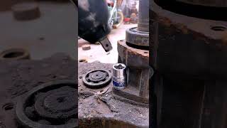 Universal Joint 🔧 | High-Performance Practical Tool #UniversalJoint #ProductRecommendation