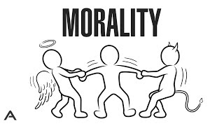 What is Morality?