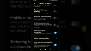 android amazing tips and tricks 2022  | android tricks #shorts #ytshorts #androidtipsandtricks