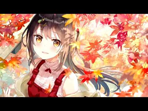 Japanese song _ Ama no Jaku / 天ノ弱 -うぃんぐPiano Ver.- {Akie/秋絵}